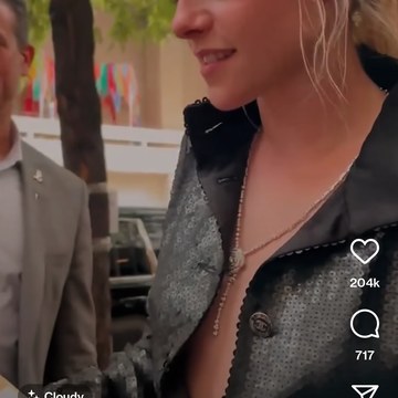 Kristen Stewart - Provocative and Androgynous Shoots in screenshot_2022 08 30 07 58 38 39_1c337646f29875672b5a61192b9010f9.jpg - hidden celebrity photo